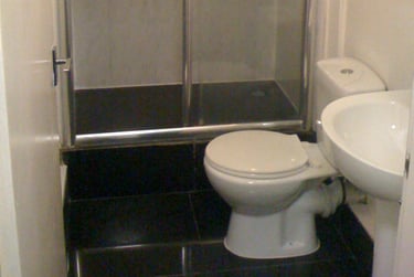 9 bed house, Alfreton road, Arboretum, Nottingham, NG73PE - Image 13